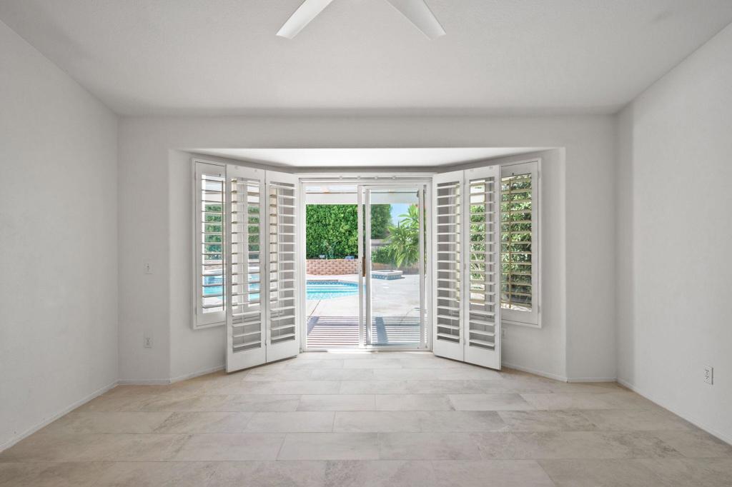 Acacia At La Quinta - Residential