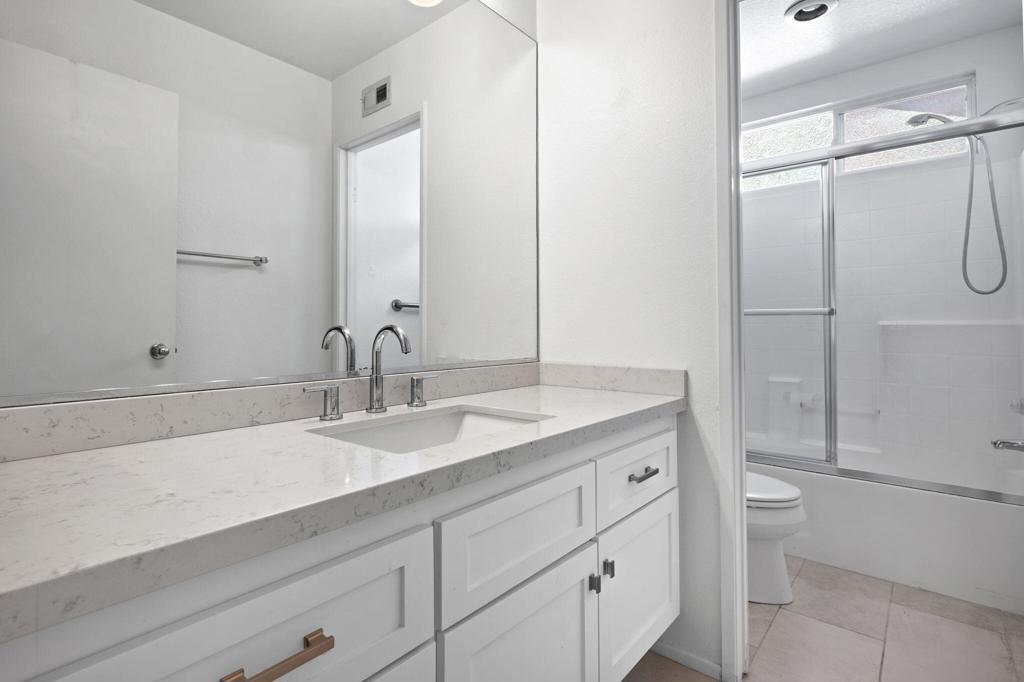 Acacia At La Quinta - Residential