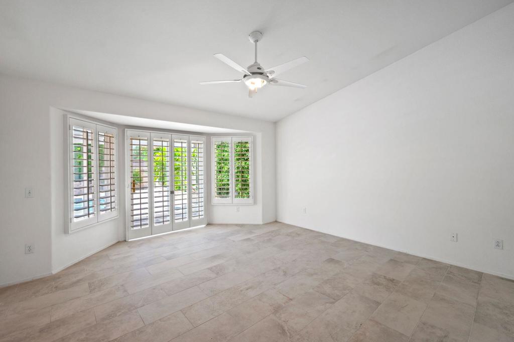 Acacia At La Quinta - Residential