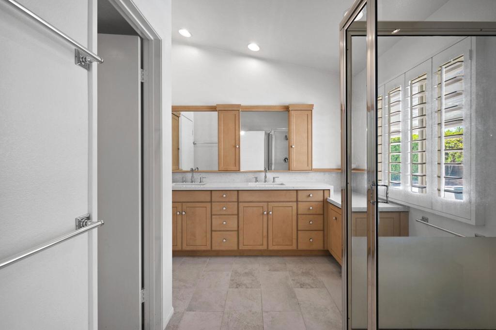 Acacia At La Quinta - Residential