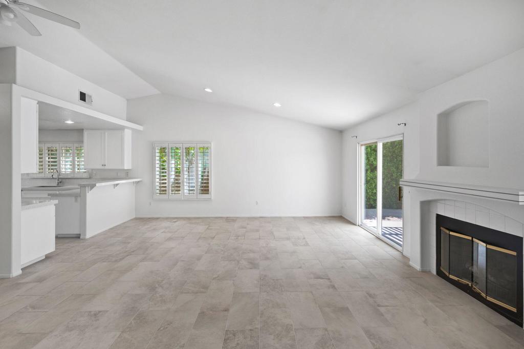 Acacia At La Quinta - Residential