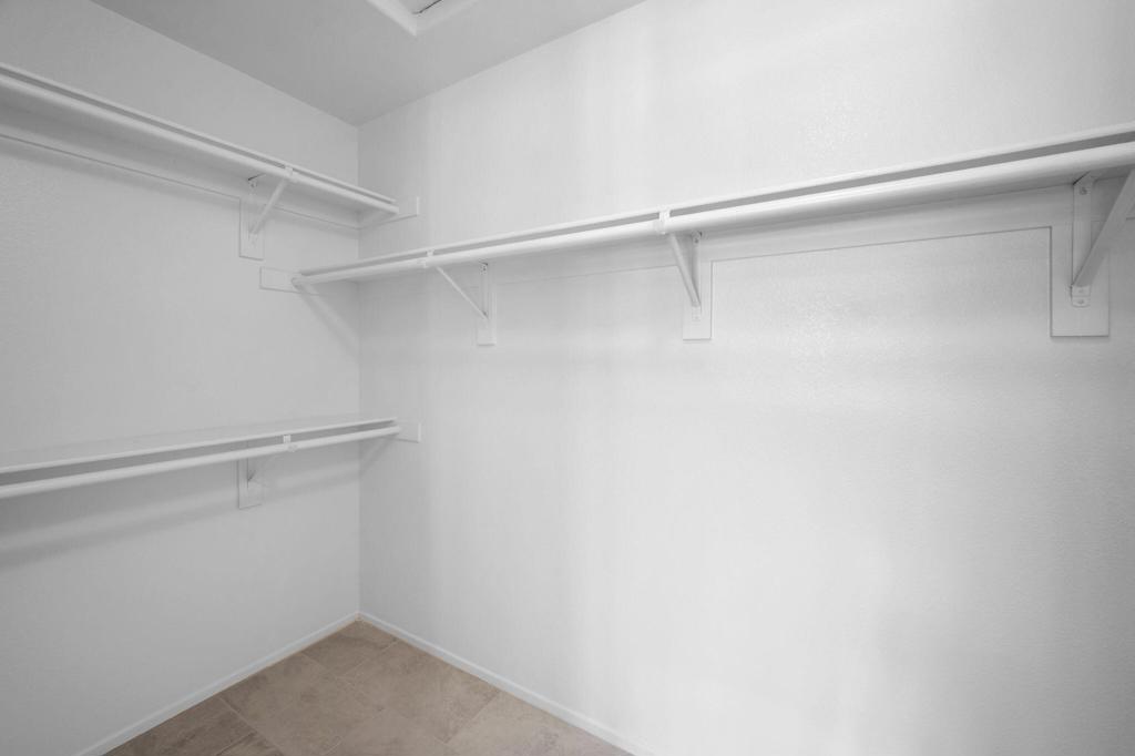 Acacia At La Quinta - Residential