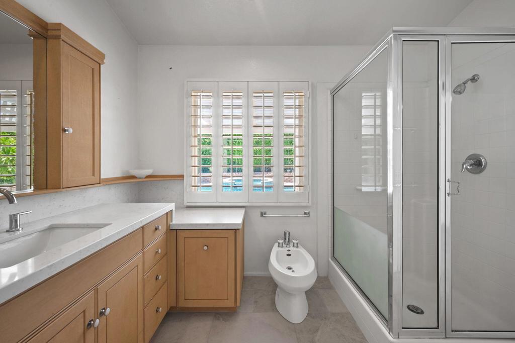 Acacia At La Quinta - Residential