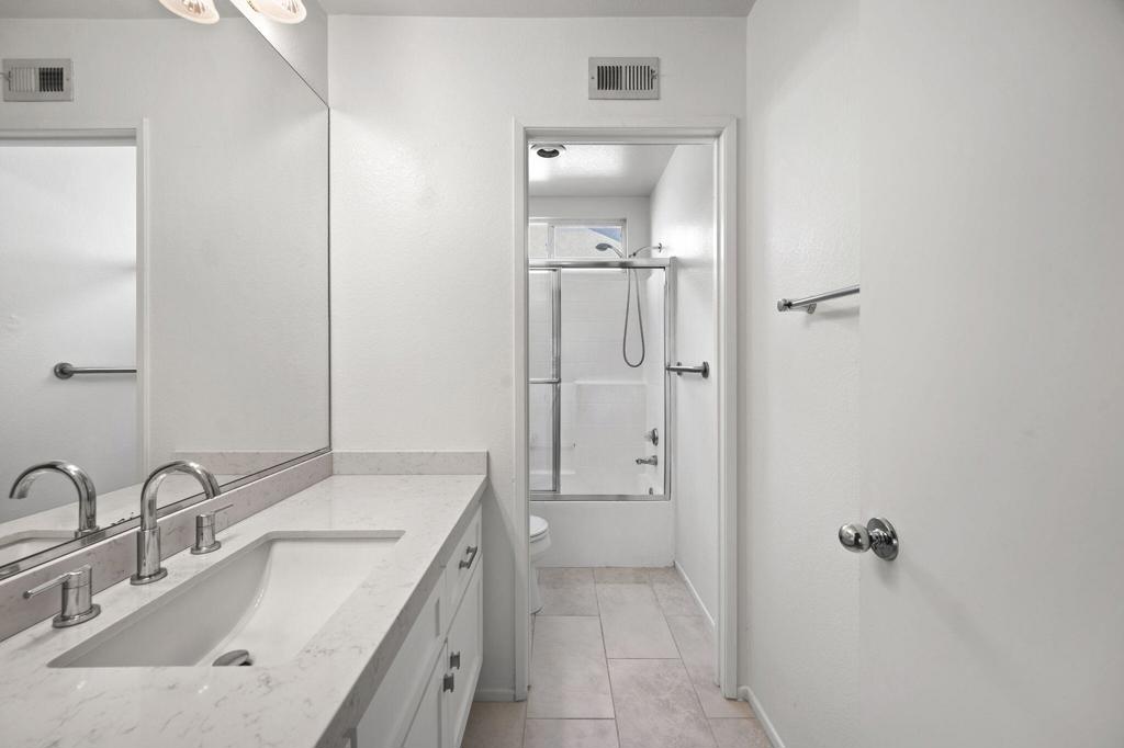 Acacia At La Quinta - Residential