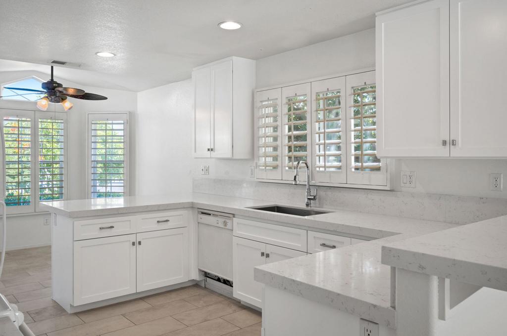 Acacia At La Quinta - Residential