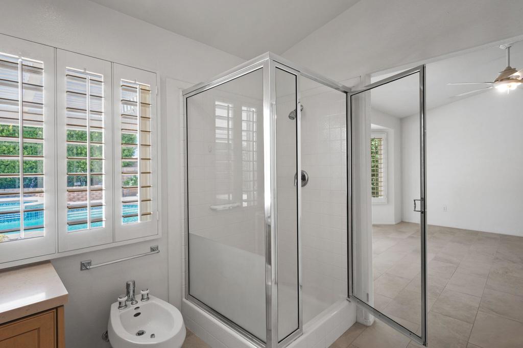 Acacia At La Quinta - Residential