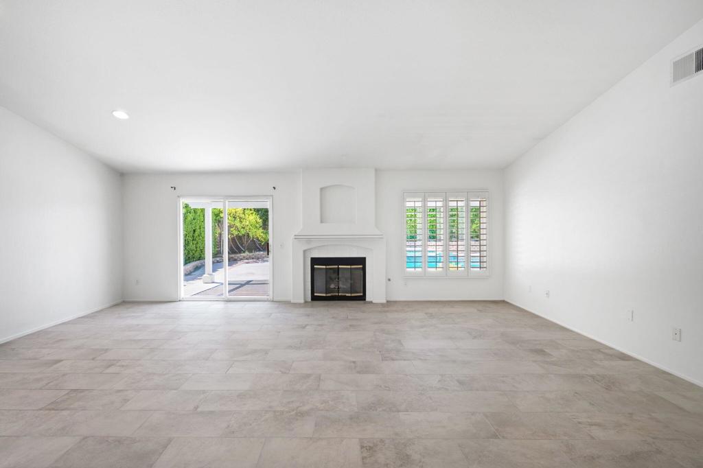 Acacia At La Quinta - Residential