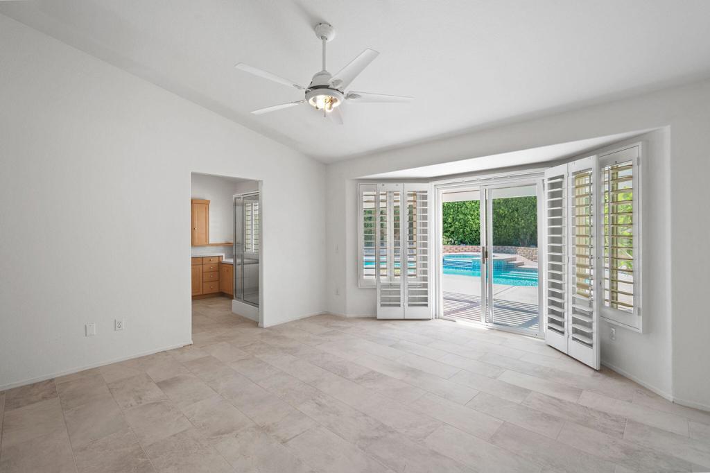 Acacia At La Quinta - Residential