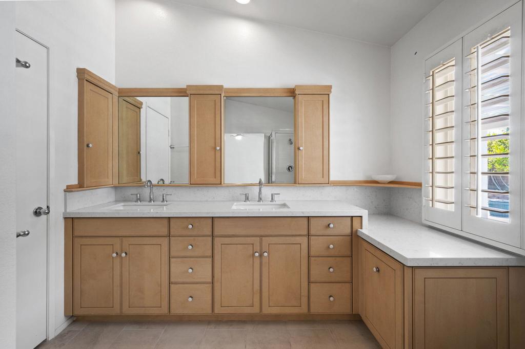 Acacia At La Quinta - Residential