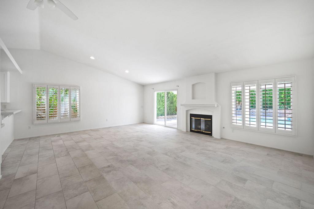 Acacia At La Quinta - Residential