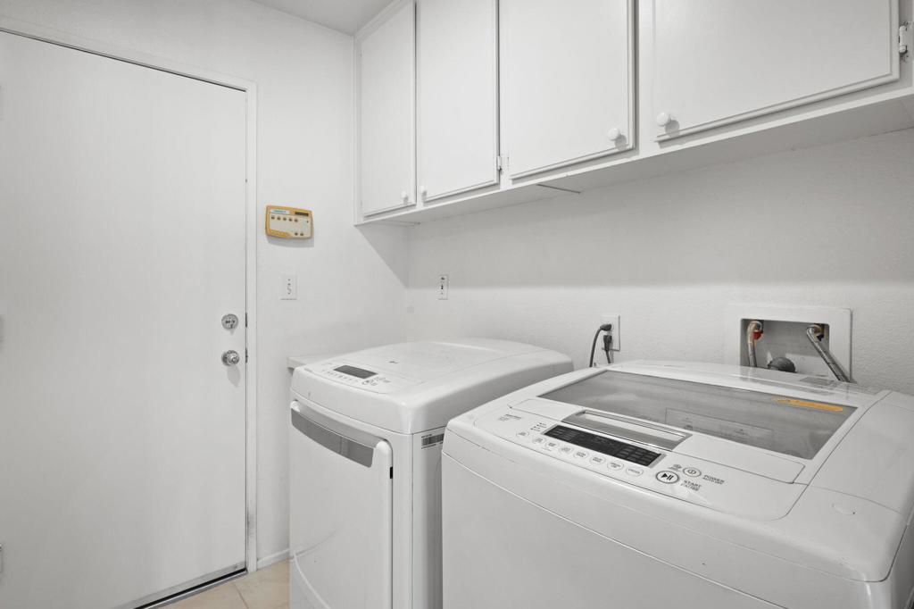 Acacia At La Quinta - Residential