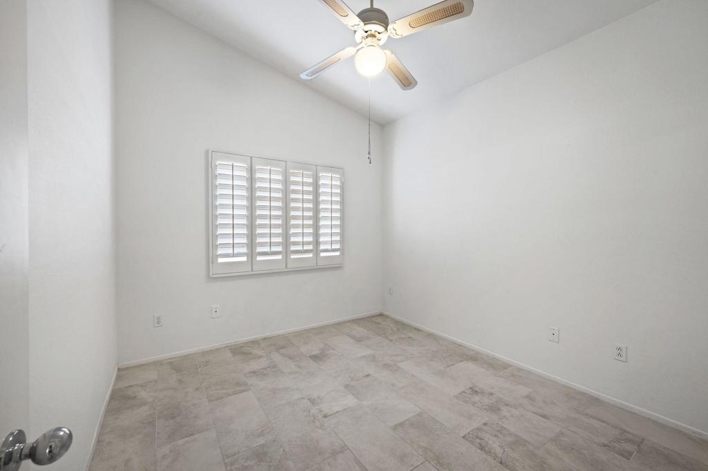 Acacia At La Quinta - Residential