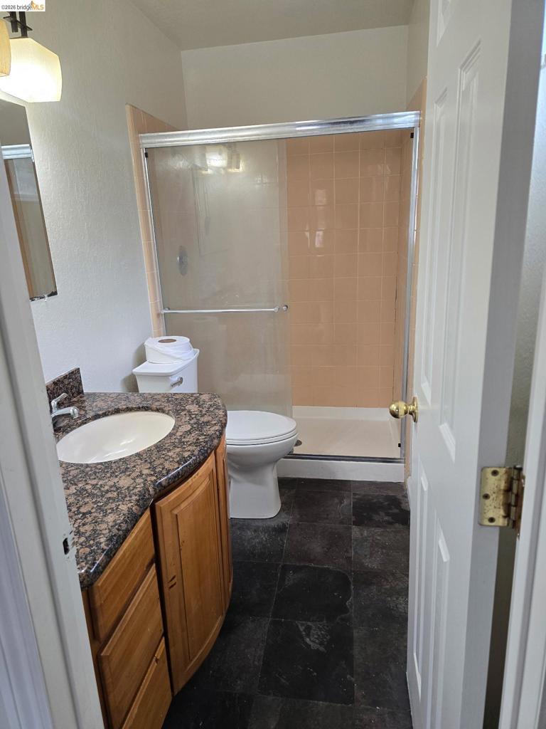 1020 Sandpoint Dr