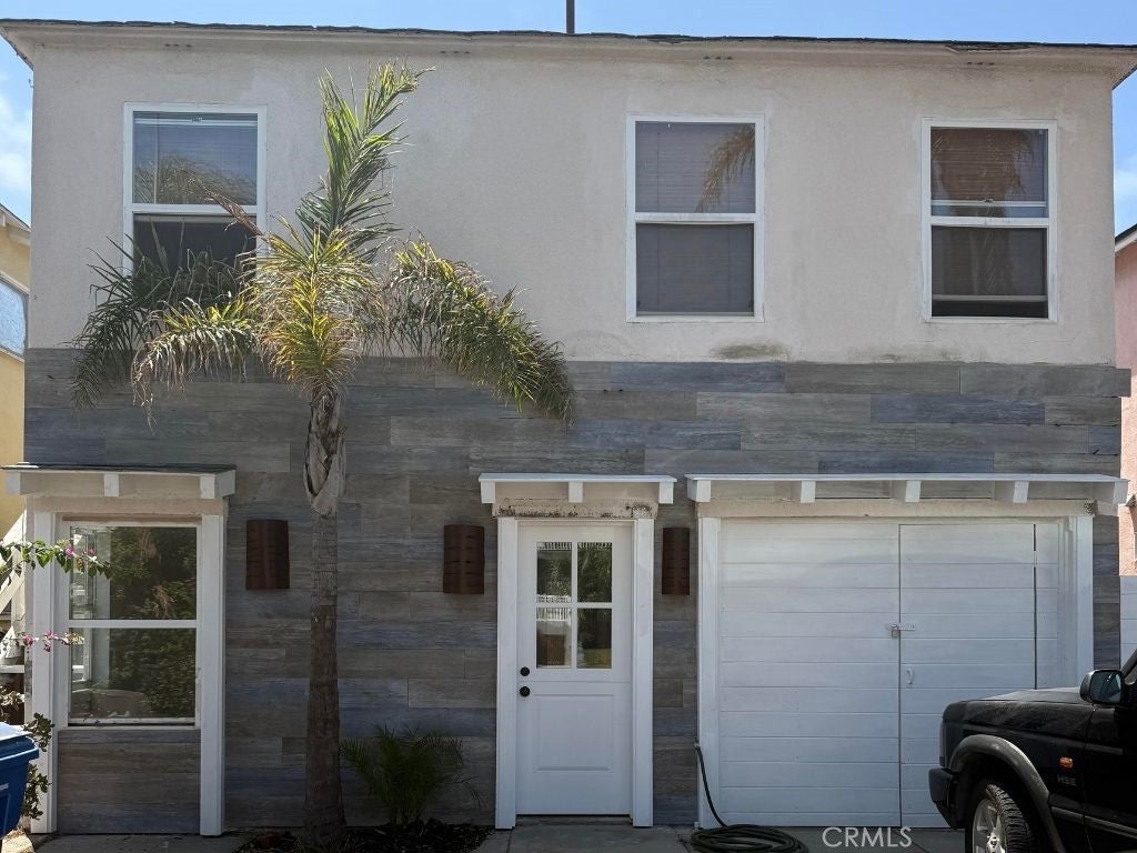 518 Bayview Drive