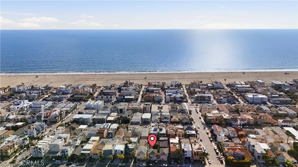 518 Bayview Drive