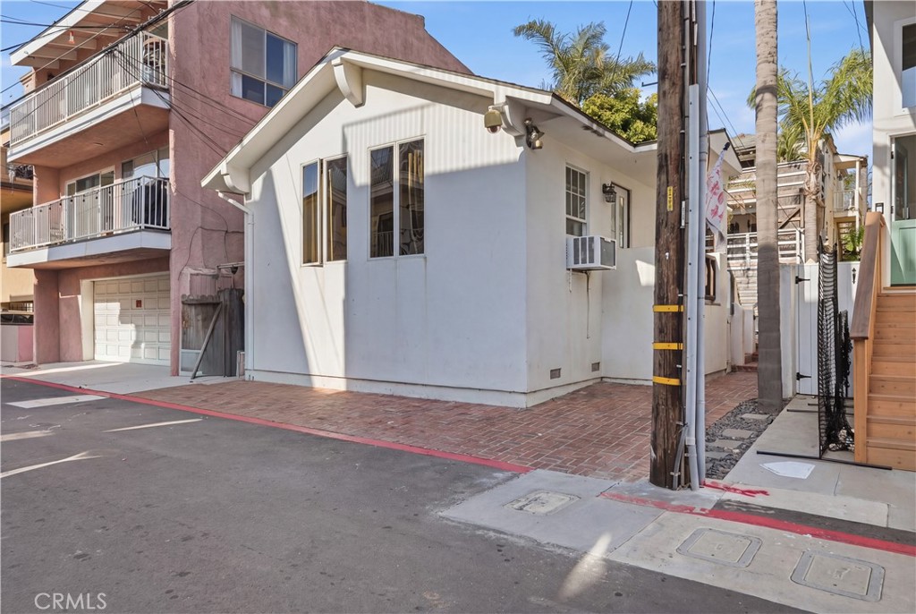 518 Bayview Drive