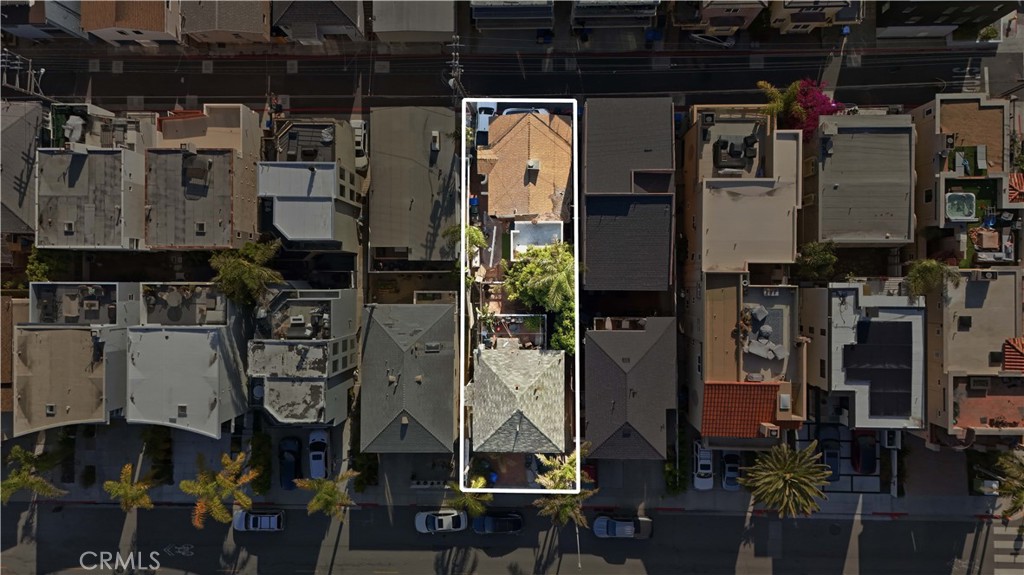 518 Bayview Drive