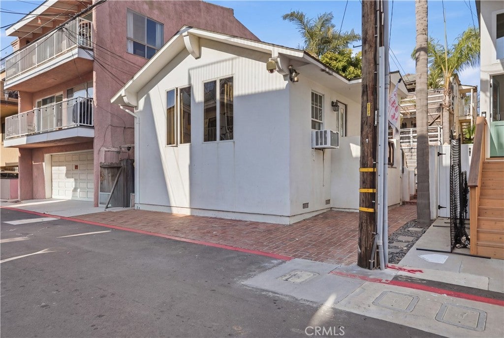 518 Bayview Drive