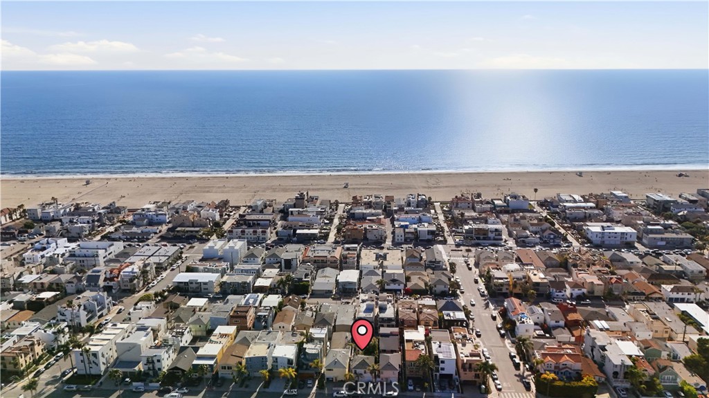 518 Bayview Drive