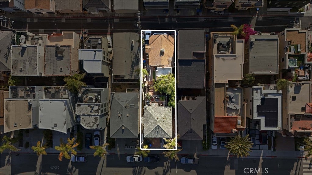 518 Bayview Drive
