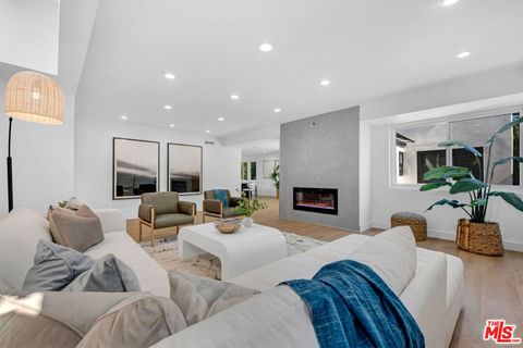 418 n bowling green way los angeles ca 90049