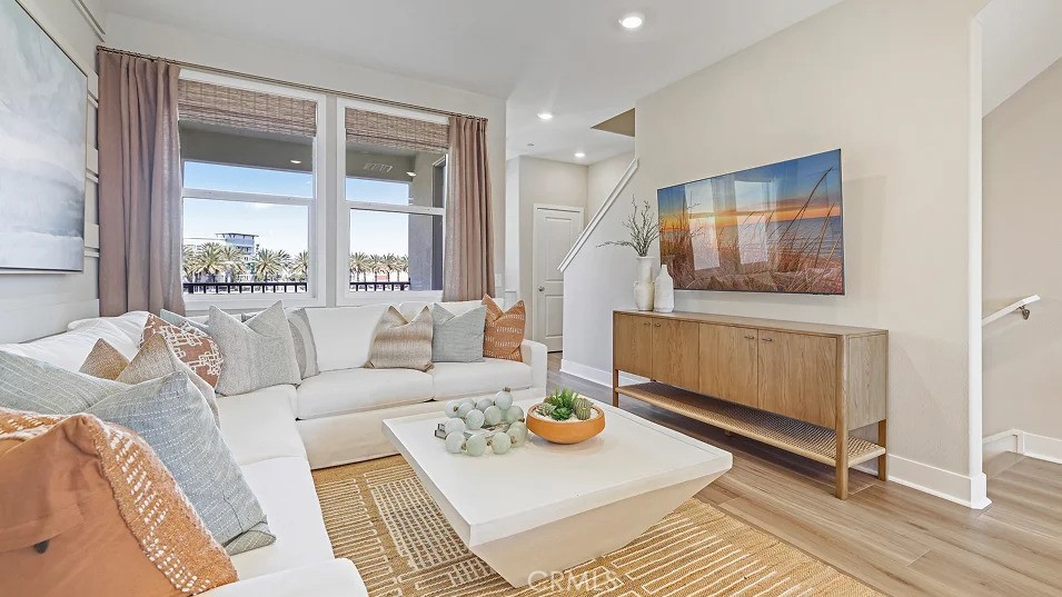 1770 E Park Street 24