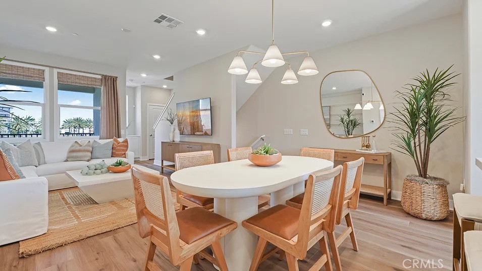 1770 E Park Street 24