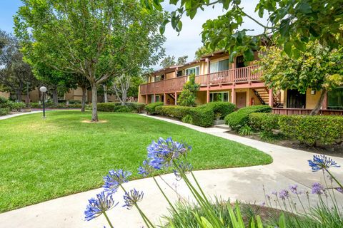 Photo of 1000 W Macarthur Boulevard #61, Santa Ana, CA 92707 (MLS # 219147884DA)