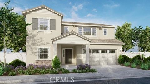 2159 Imelda Court Perris CA 92571
