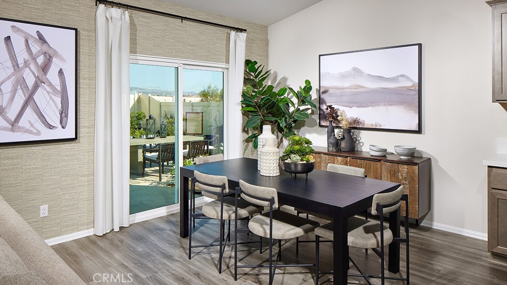 2159 Imelda Court