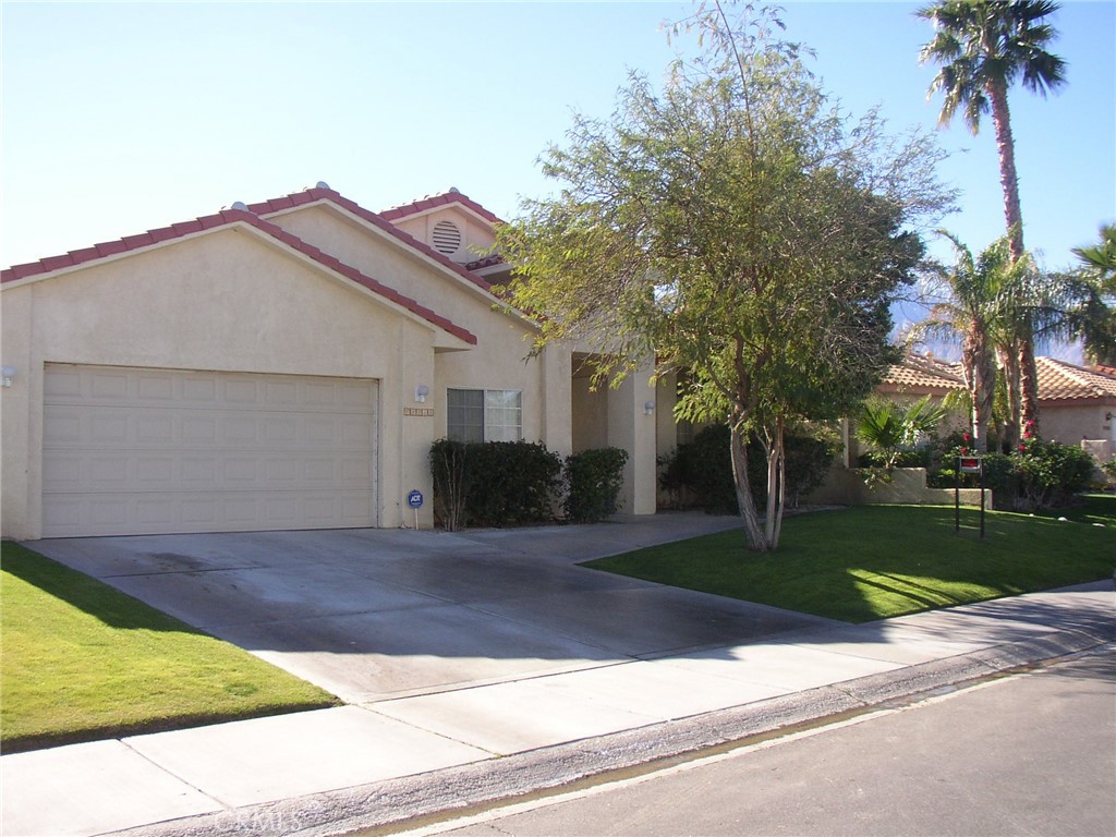 68215 Peladora Road
