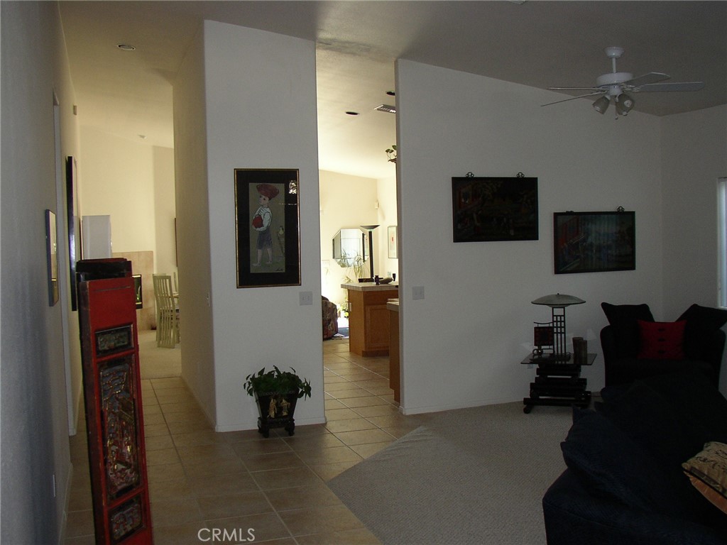 68215 Peladora Road