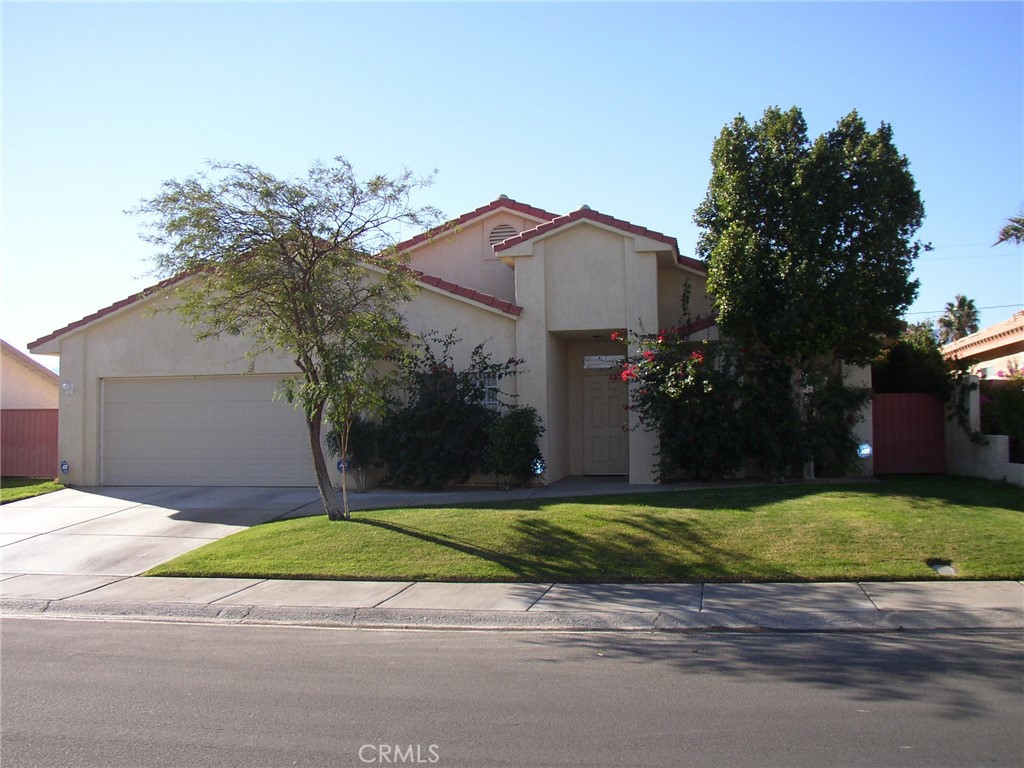 68215 Peladora Road