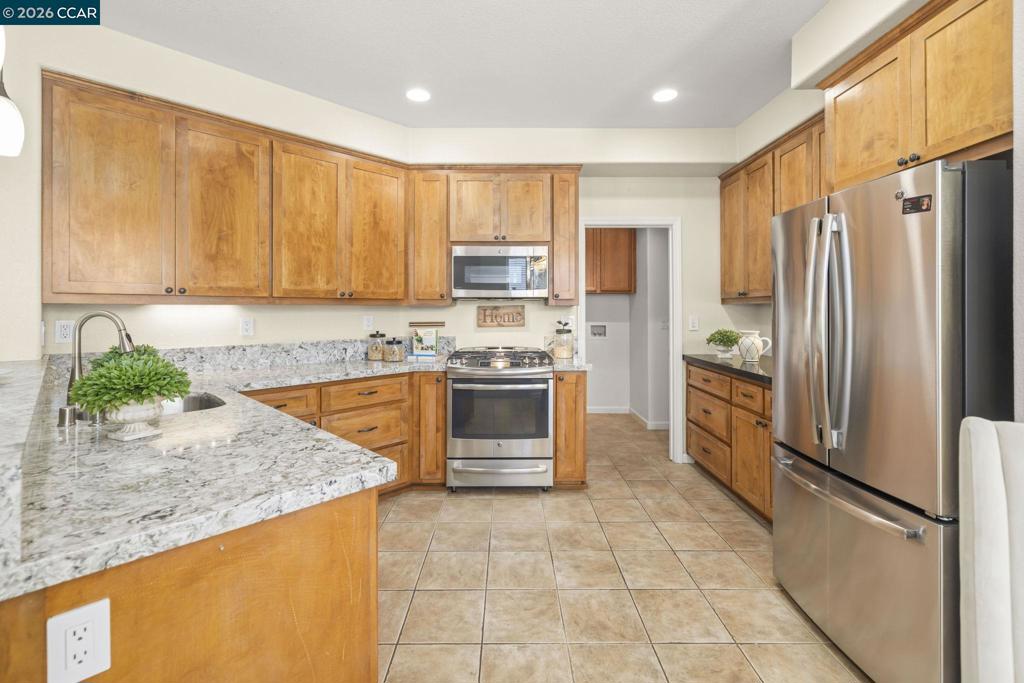 510 Crystal Rose Court