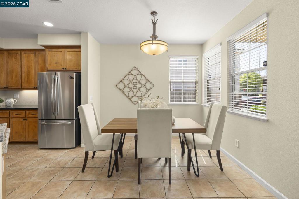 510 Crystal Rose Court