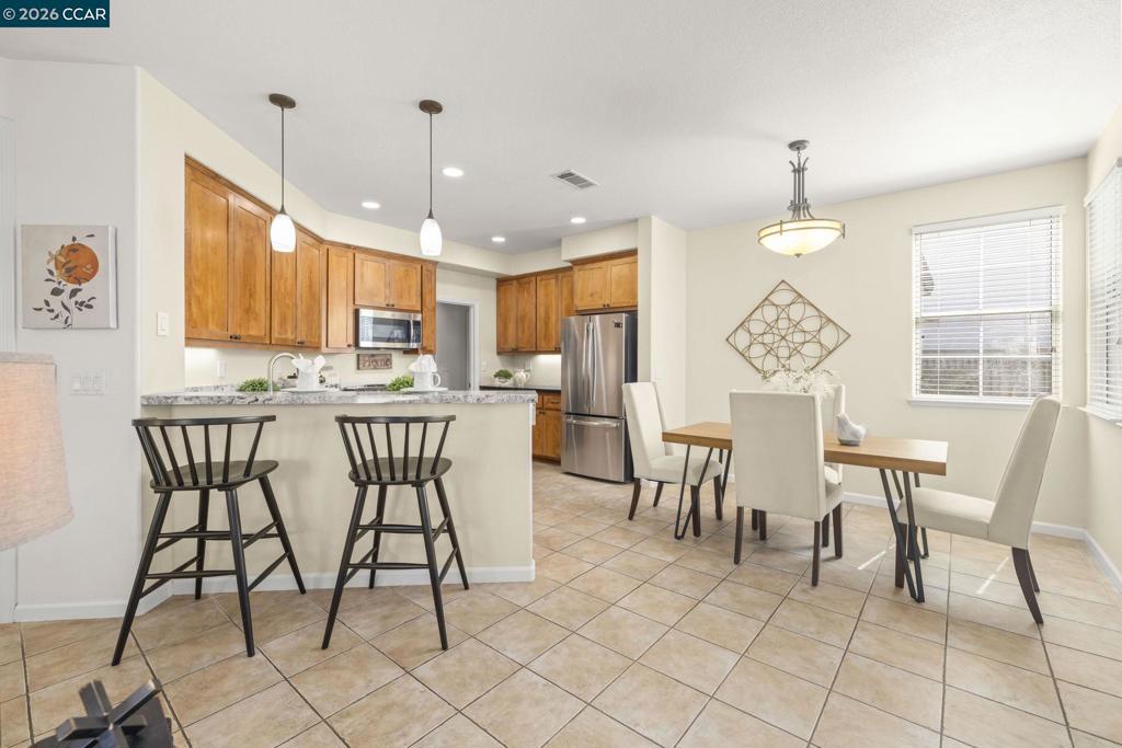 510 Crystal Rose Court