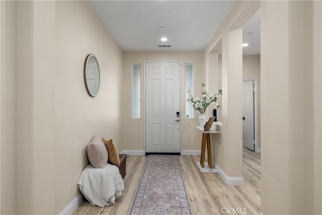 4165 Alderwood