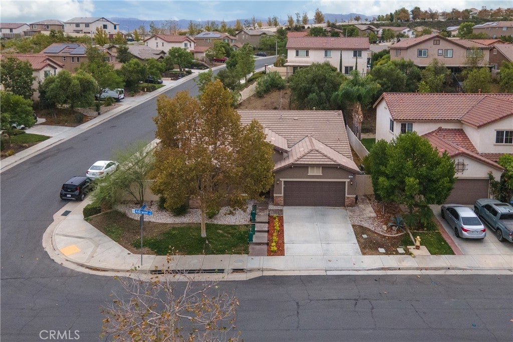 4165 Alderwood