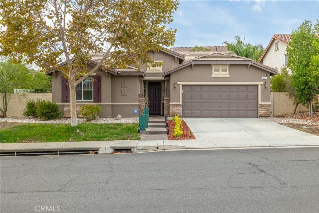 4165 Alderwood