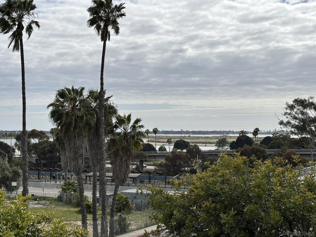 2520 Clairemont Dr 213