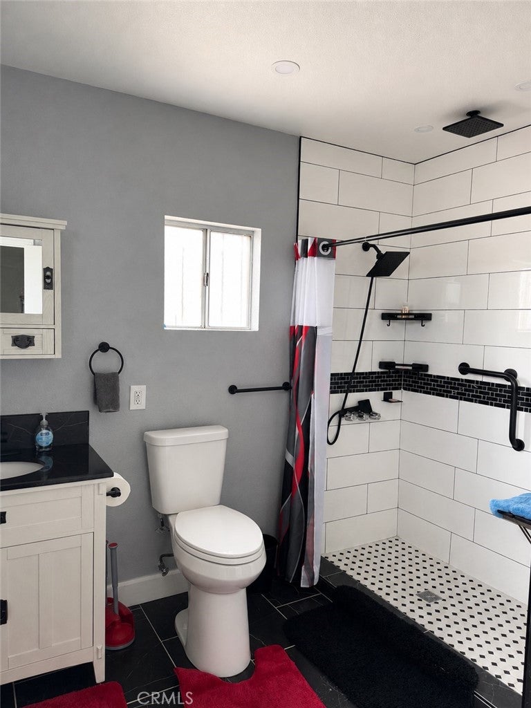 3229 W 111th, Inglewood CA 90303