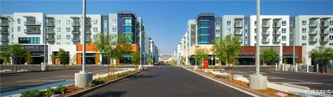 Photo of 19525 W Nordoff Street #25-435, Northridge, CA 91324 (MLS # AR25264647)