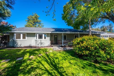 Photo of 3621 Cerrito St, Santa Ynez, CA 93460 (MLS # PI25251322) Photo of 3621 Cerrito St, Santa Ynez, CA 93460 (MLS # PI25251322)