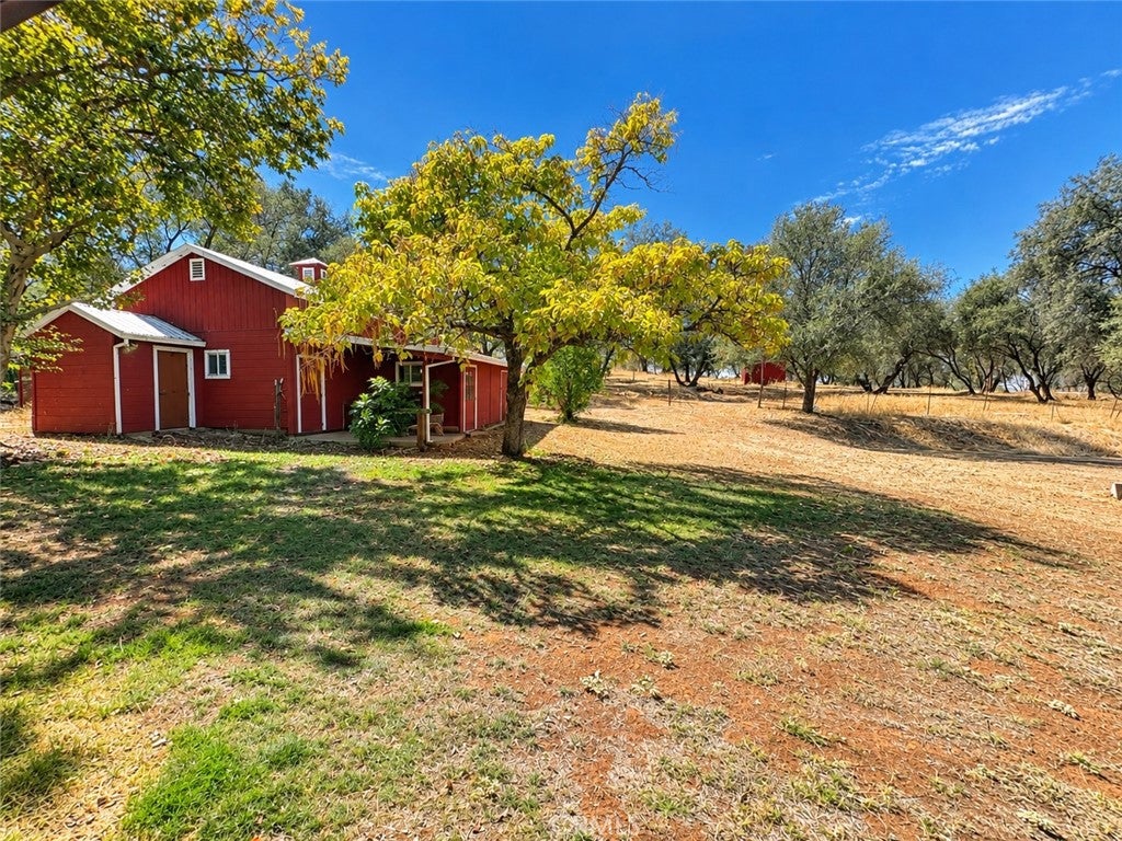 450 Oakvale