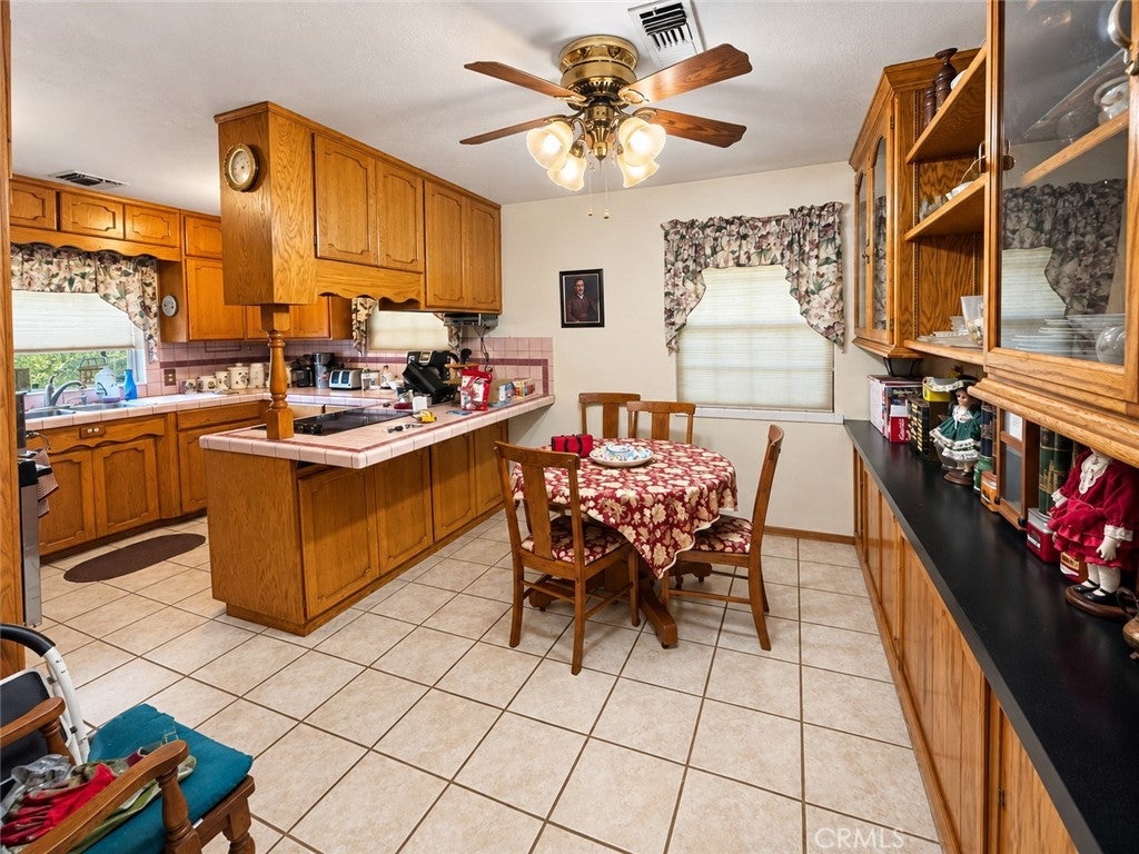 450 Oakvale