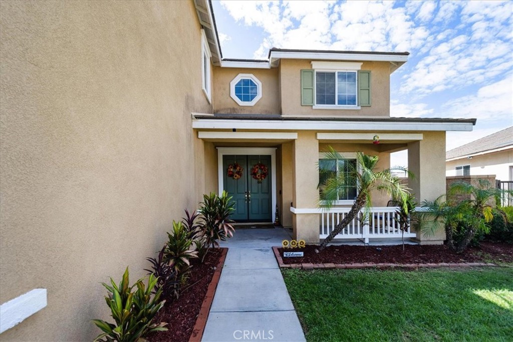 31343 Kailua Dr