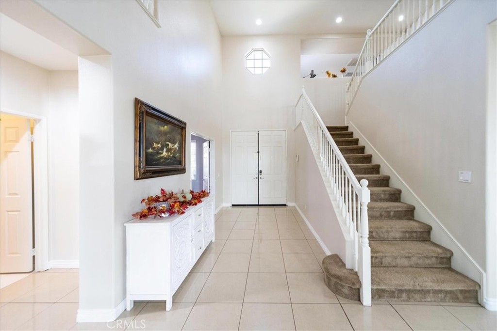 31343 Kailua Dr