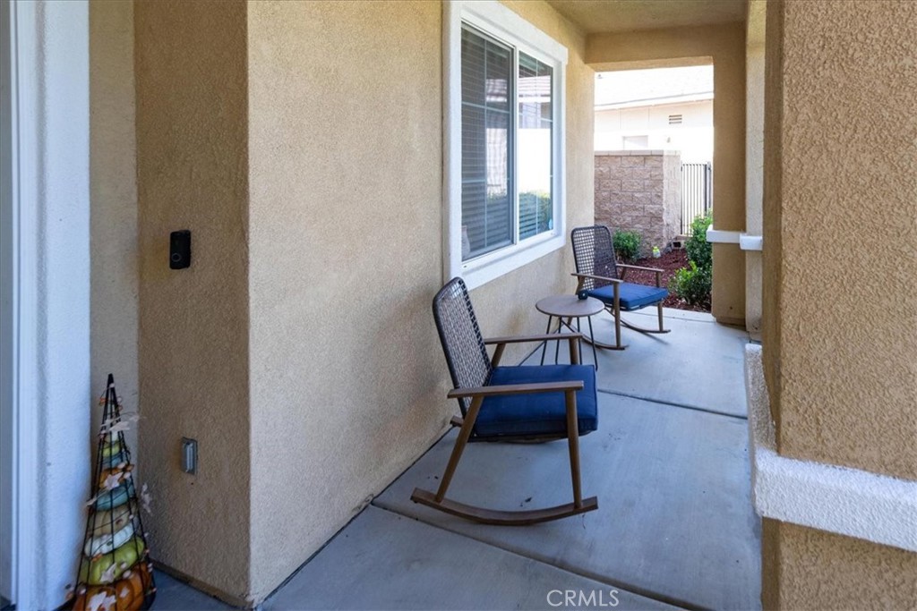 31343 Kailua Dr