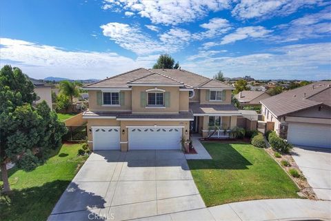 31343 Kailua Dr Winchester CA 92596