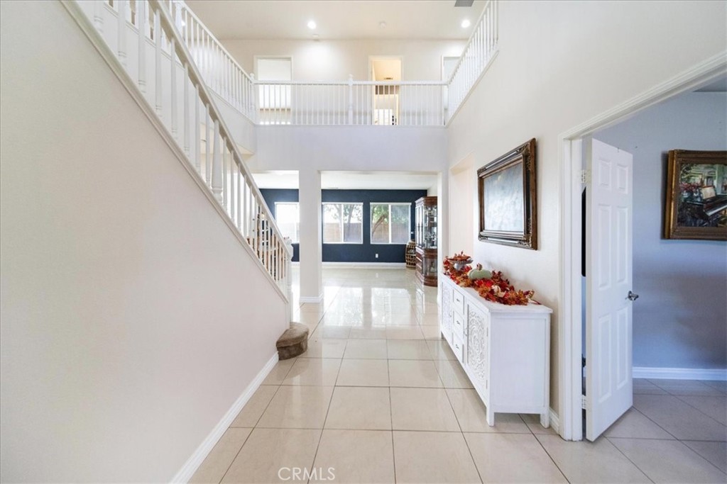 31343 Kailua Dr
